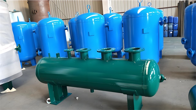 丹徒丹徒丹徒分汽缸 (9).jpg
